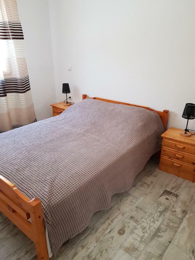 Nautilus ξενώνας Nea Iraklitsa Εξωτερικό φωτογραφία